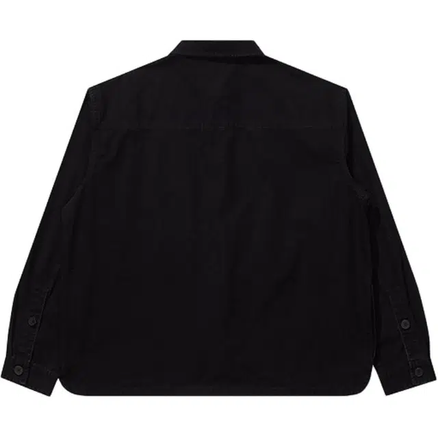 UNDEFEATED FW25