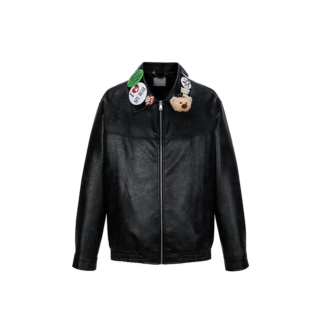 13 DEMARZO FW25