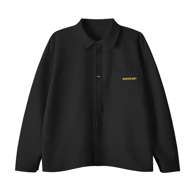 HANDAIWEI cleanfit