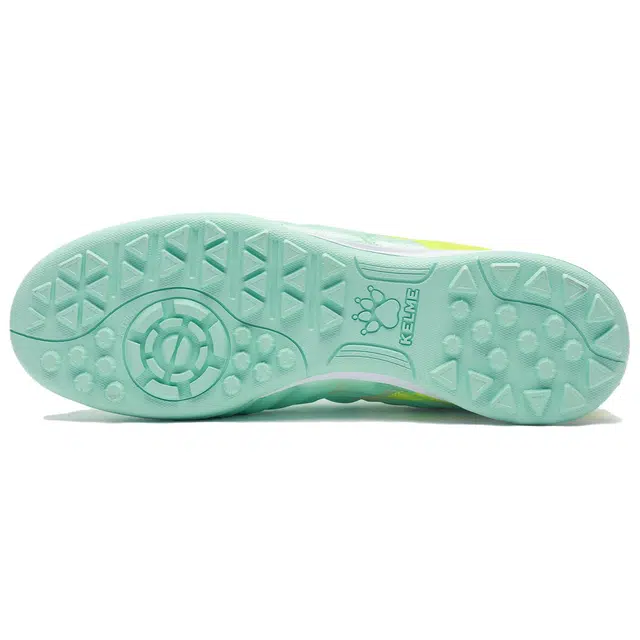 KELME