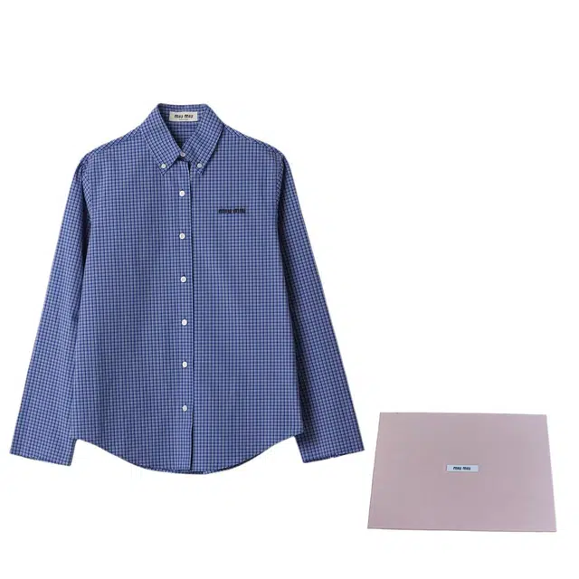 MIU MIU SS24