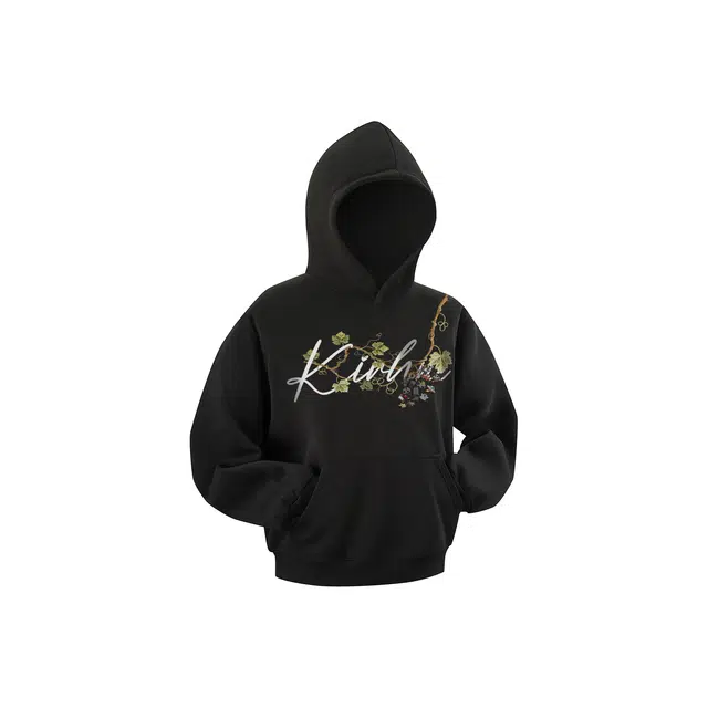 KIRHNE