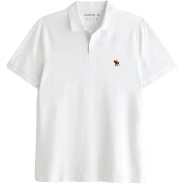 AbercrombieFitch Polo