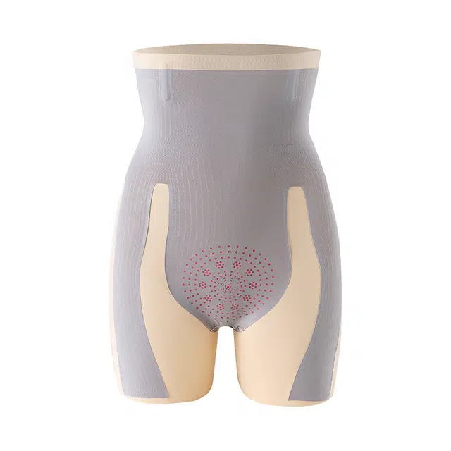 PERFECT LINE SHOW 8D