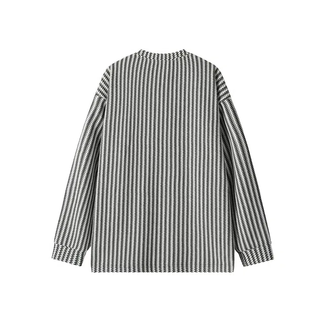 T-IRA Vcleanfit T