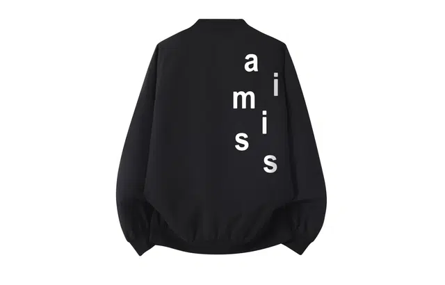 AIMISS Logoins