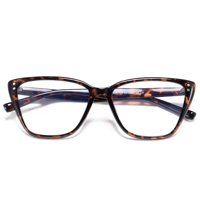 CYXUS TR90