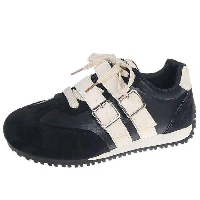 NX DOUGHNUT fufuchic