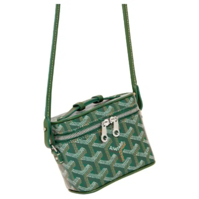 GOYARD MUSE