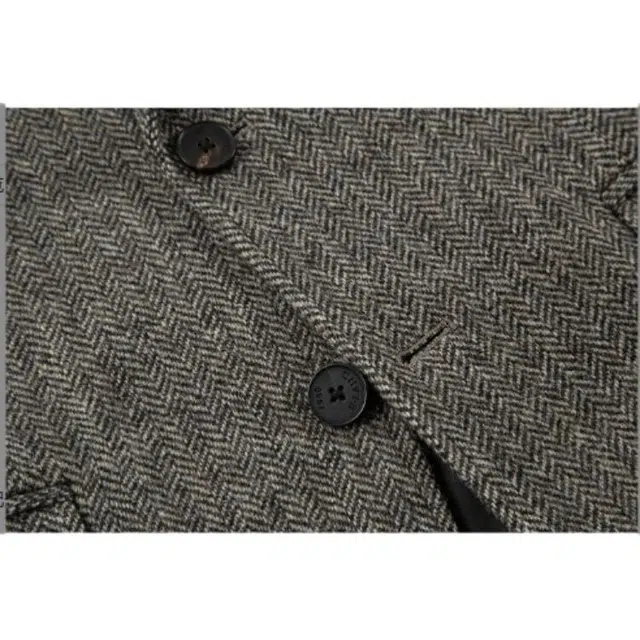 E.land (15)Grey