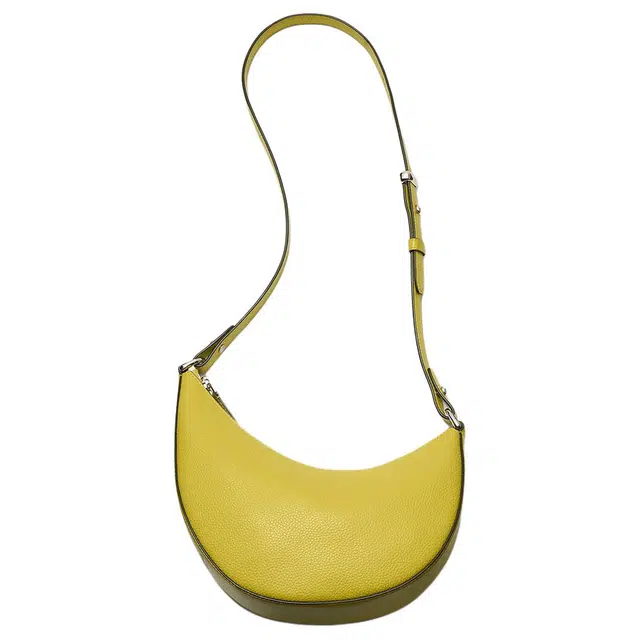 kate spade Duo