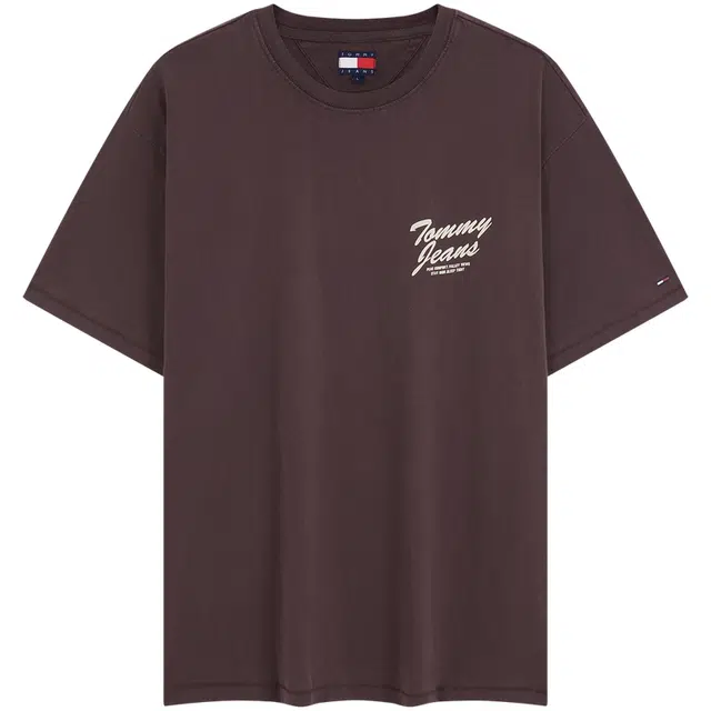 Tommy Hilfiger T