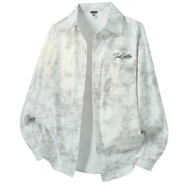 PAUL COSTELLOE cleanfitLOGO