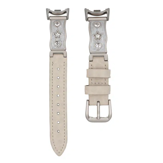LOVINGCOOL 10989prowatch54