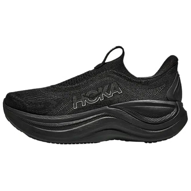 HOKA ONE ONE Skyward