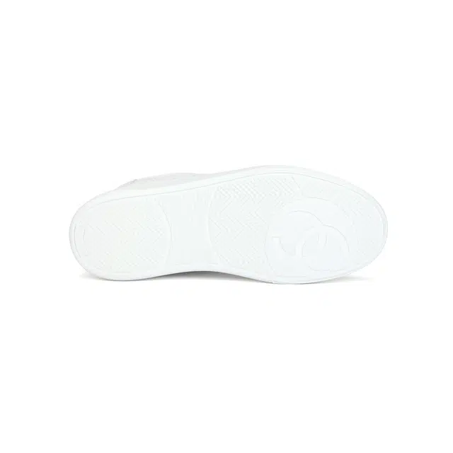 CHANEL 22P