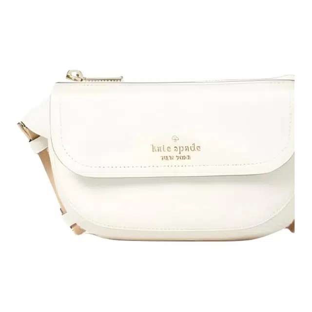 kate spade Rosie
