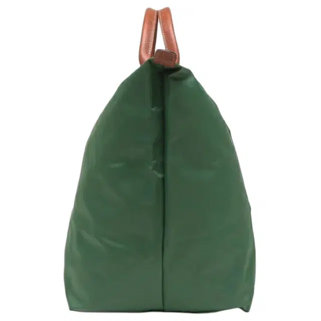 LONGCHAMP Le Pliage Original