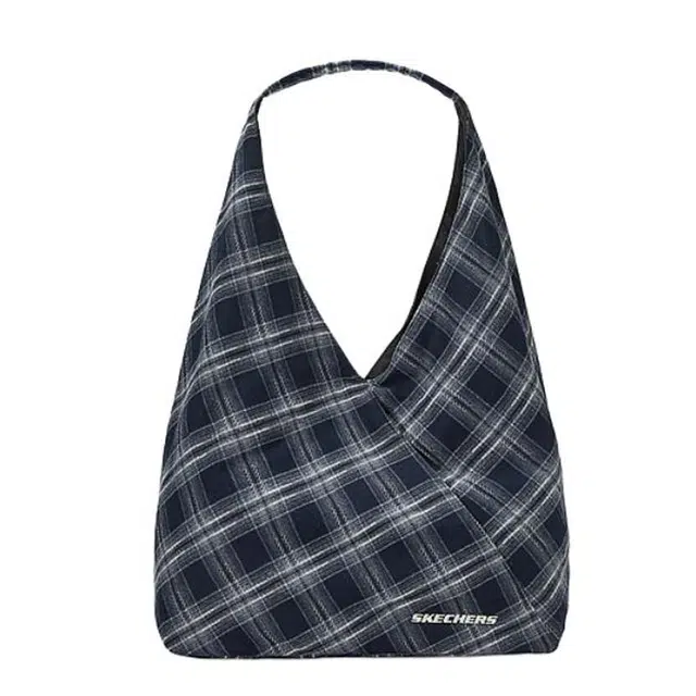 Skechers 15L