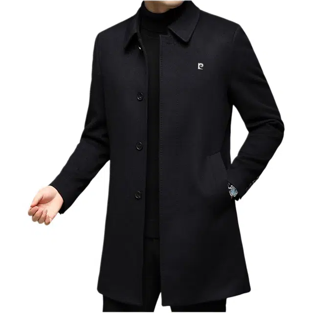 PIERRE CARDIN 100