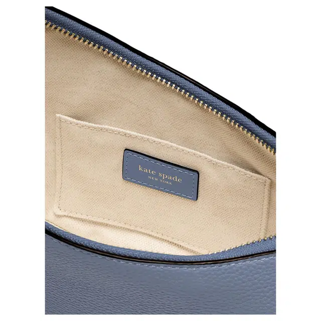 kate spade Duo