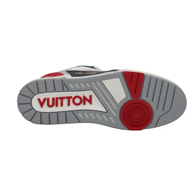LOUIS VUITTON Trainer