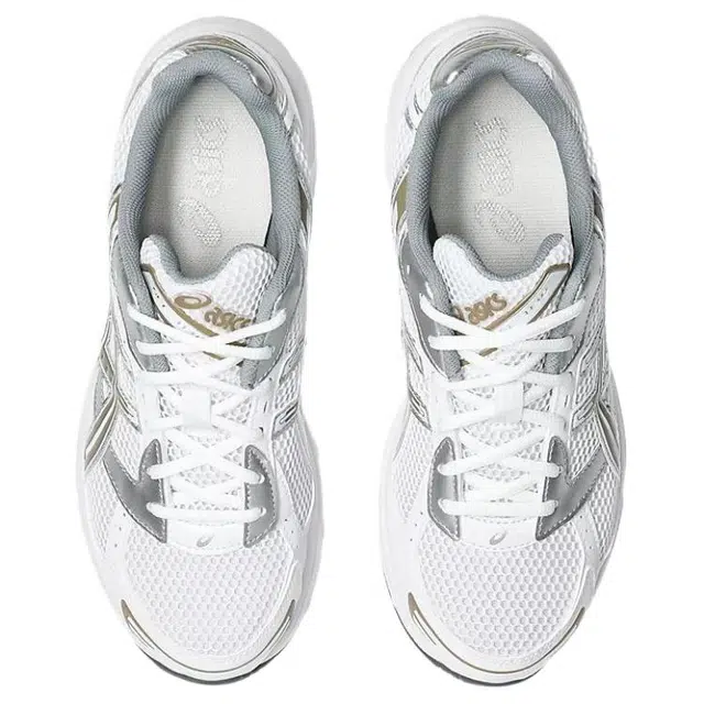 ASICS Gel-1130