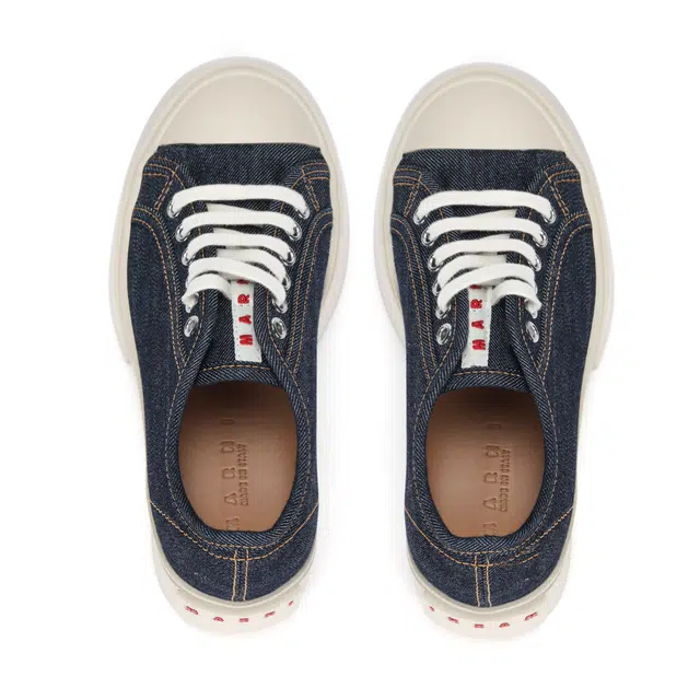 MARNI