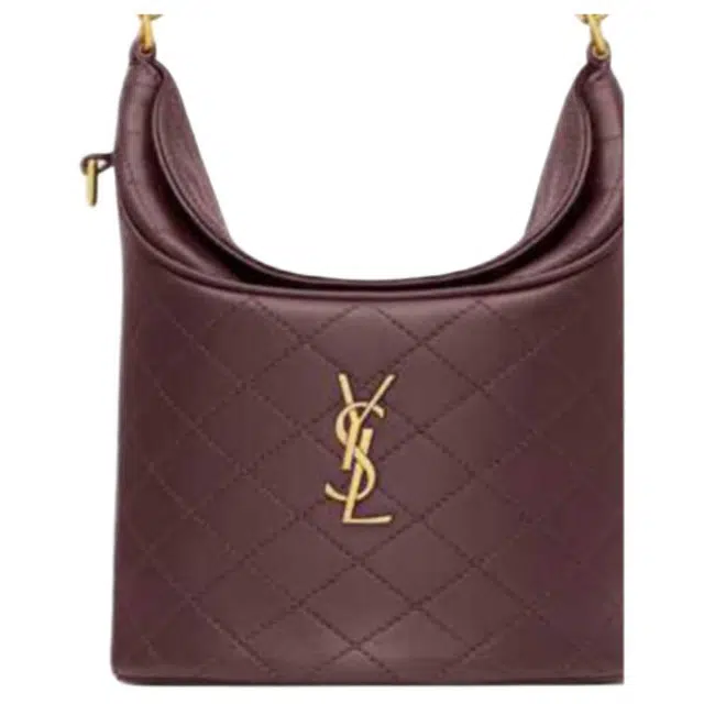 SAINT LAURENT YSL GABYCASSANDRE