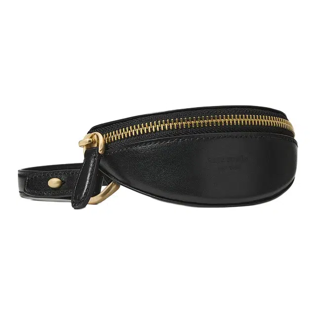 kate spade Duo