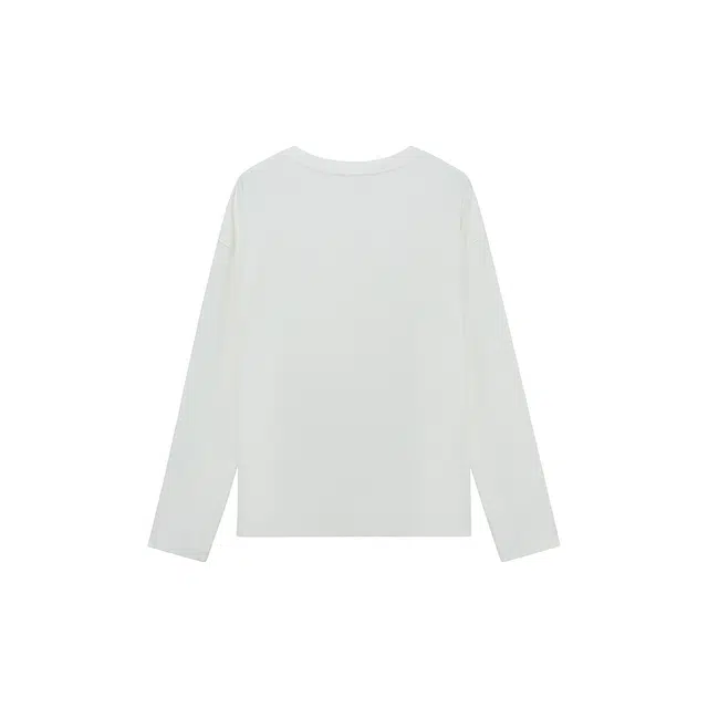 NANS STUDIO TEE T