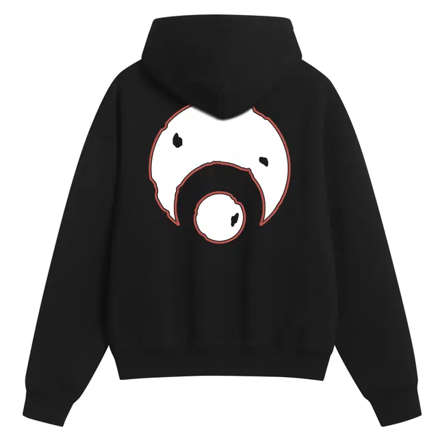 OSIRIS logo