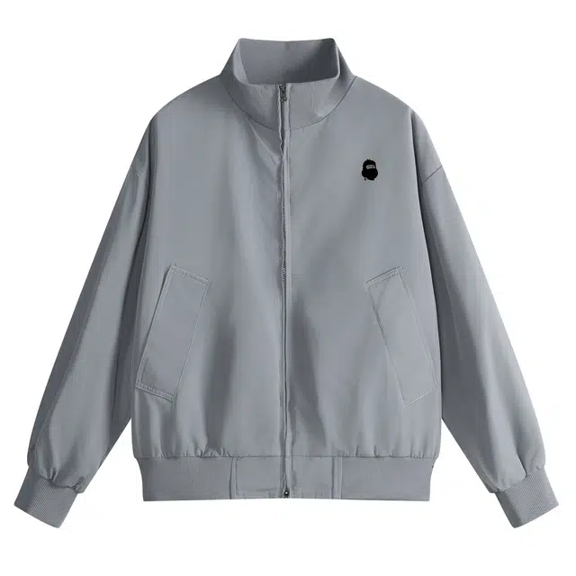 Fingercroxx CleanFitVINTAGE