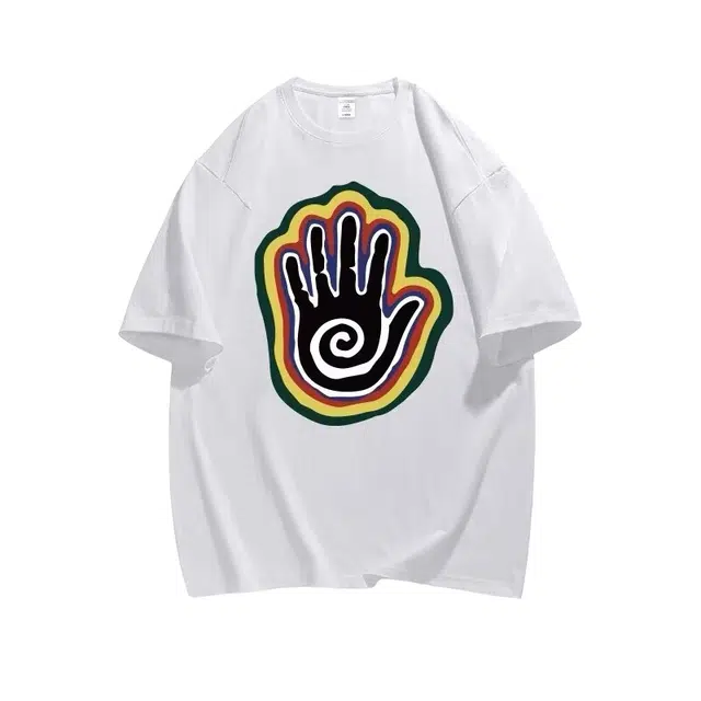 ENPofficial vintageT