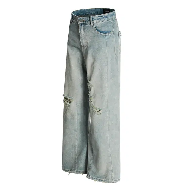 FDYZ vintage