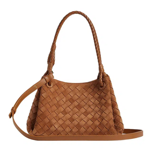 Bottega Veneta Parachute