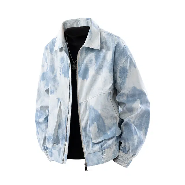 PASOK oversize