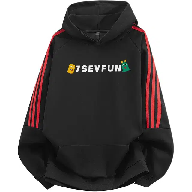 7 SEVFUN logo
