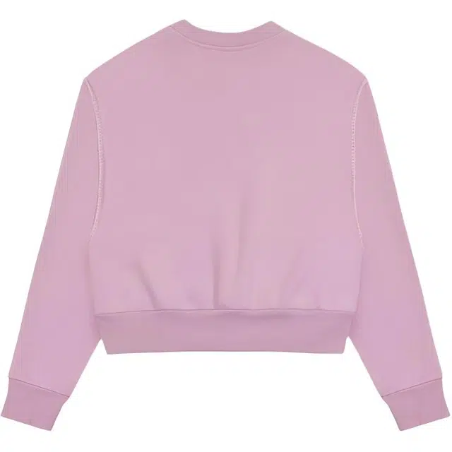 COLMAR FW25
