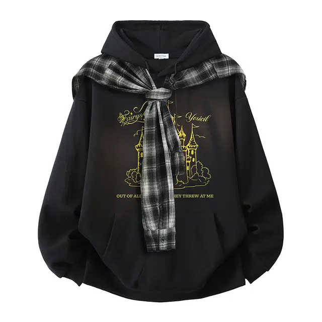 YOSICIL CLEAN FIT