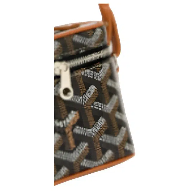 GOYARD MUSE