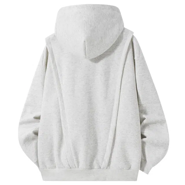 NINETEEN AUTUMN cleanfit480ins