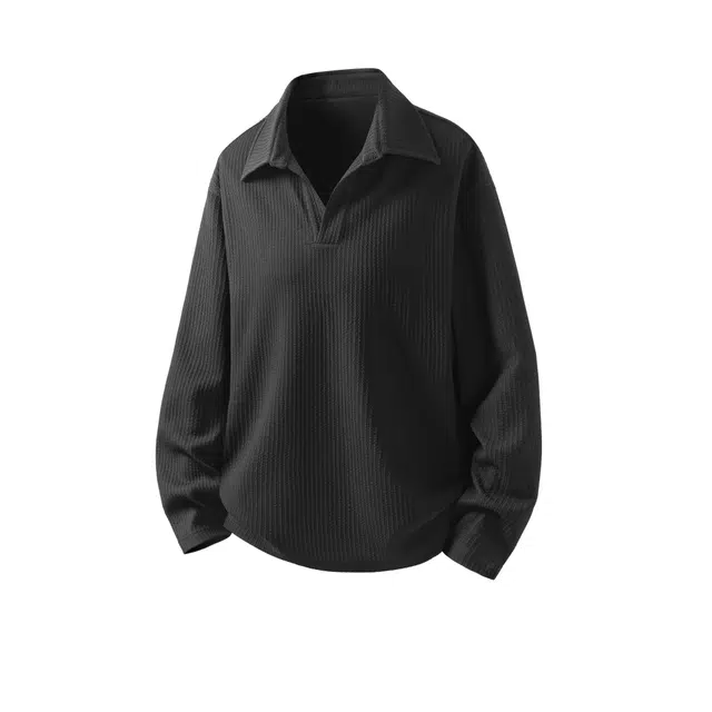 Fakeyoung POLO