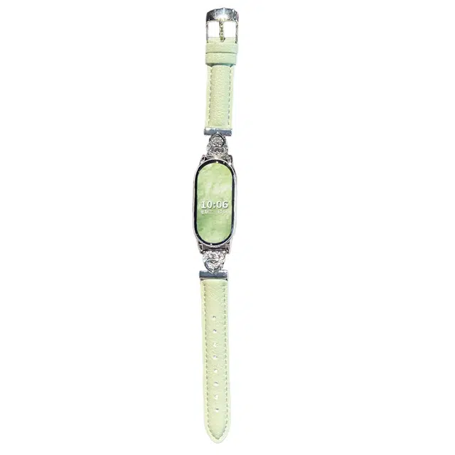 13-16cm Xiaomi10976543NFC