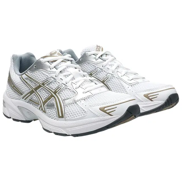 ASICS Gel-1130