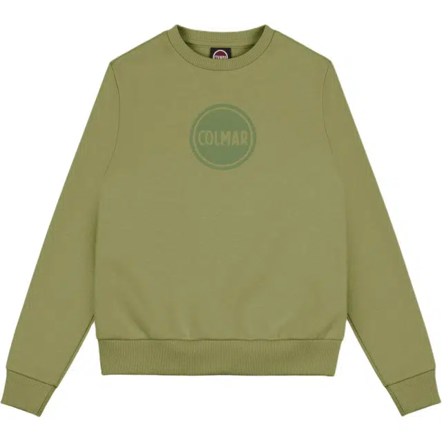 COLMAR FW25