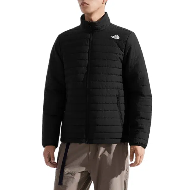THE NORTH FACE Carto DRYVENT HEATSEEKER