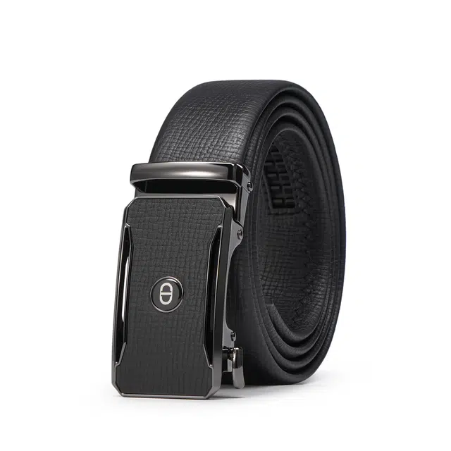 Chrisdien Deny logo 3.5CM