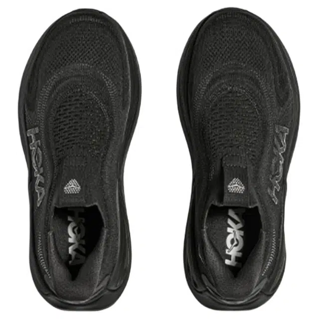 HOKA ONE ONE Skyward