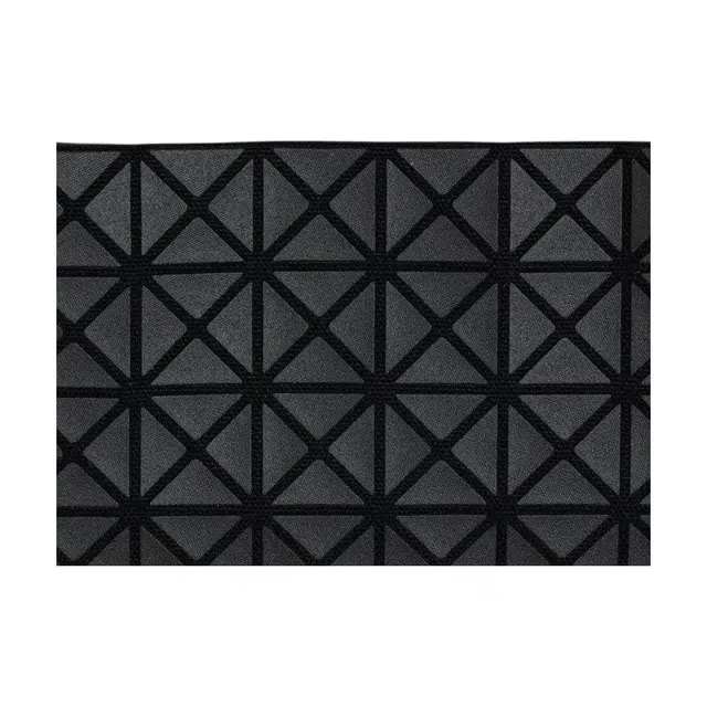 ISSEY MIYAKE